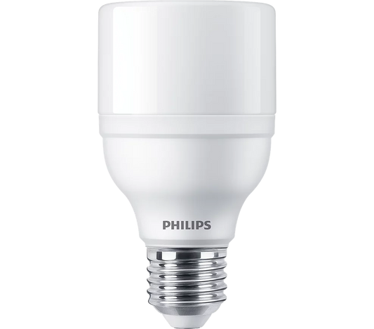LEDBRIGHT 17W E27 6500K 230V 1CT/12 APR