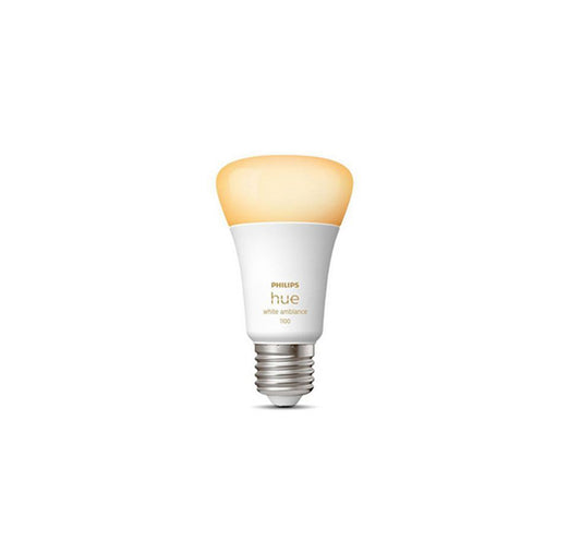 PHILIPS HUEWA XW A60 E27 GM