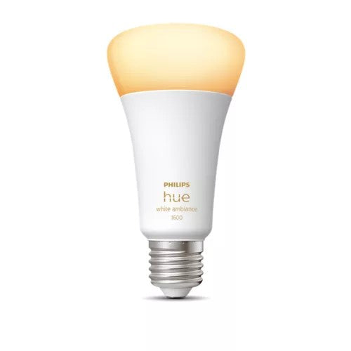 PHILIPS HUEWA 13W A67 E27 EUR