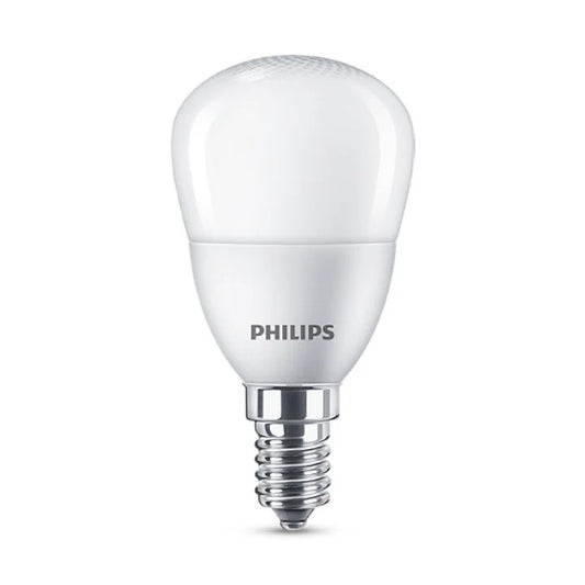 LEDBULB 6.5W E14 930 P48 APR