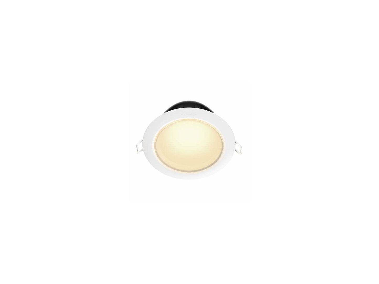 51107 HUE WA DL 125 RD