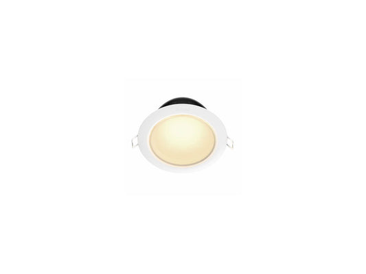 51107 HUE WA DL 125 RD