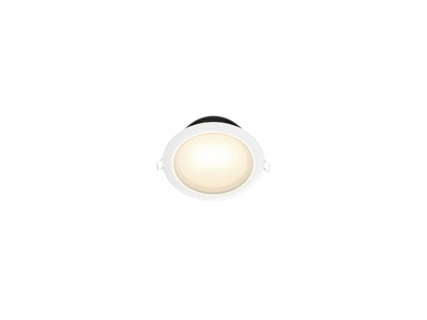 51108 HUE WA DL 150 RD