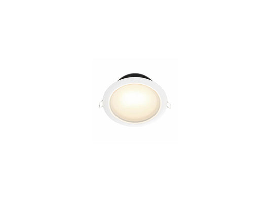 51108 HUE WA DL 150 RD