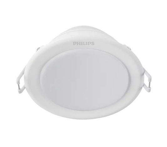MESON SSW 125 13W WH RECESSED