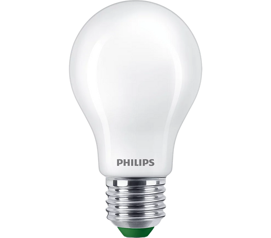 LED CLA A60 5W E27 2700K FR UE 1CT/12