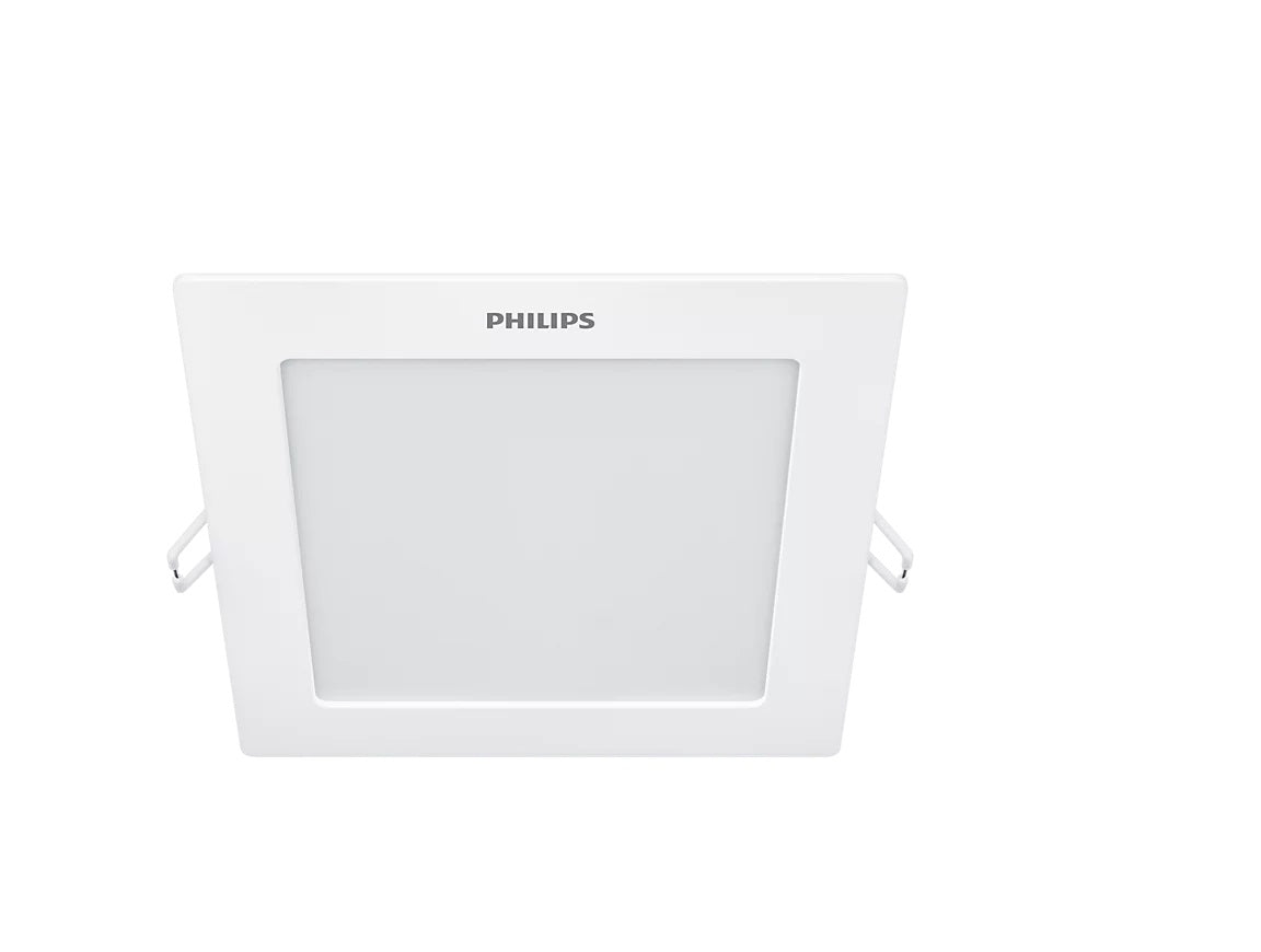 DL262 SQ D125 9W 40K GM