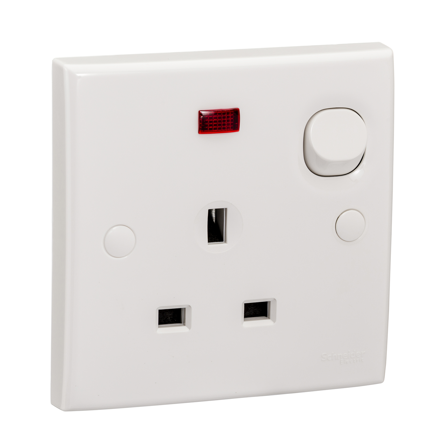 SCHNEIDER E15N 1X13A SSO (NEON)
