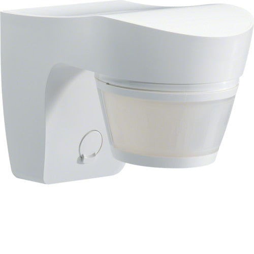 HAGER EE830 MOVEMENT DETECTOR