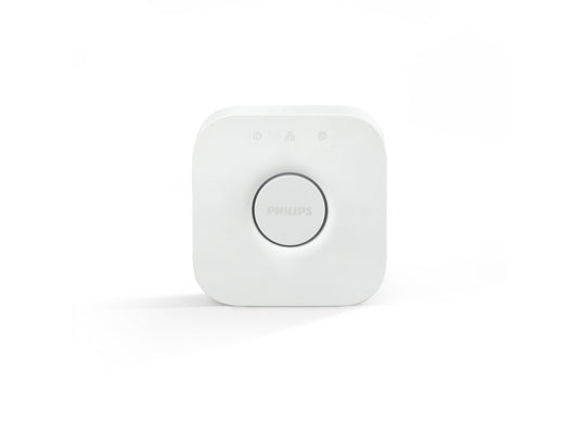 PHILIPS HUE BRIDGE