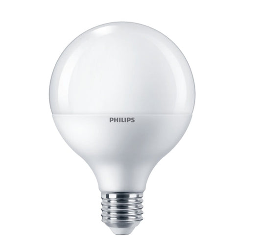 LEDGLOBE 7-70W G95 E27 WW 230V APR