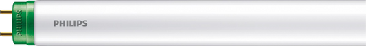 LEDTUBE 1200MM 16W 765 T8 AP C G