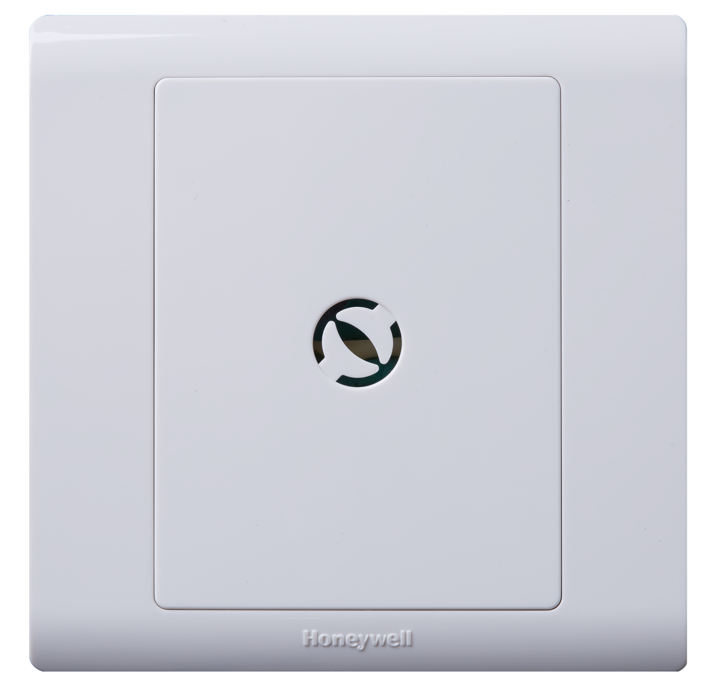 HONEYWELL R-1090WHI 25A CONNECTION UNIT