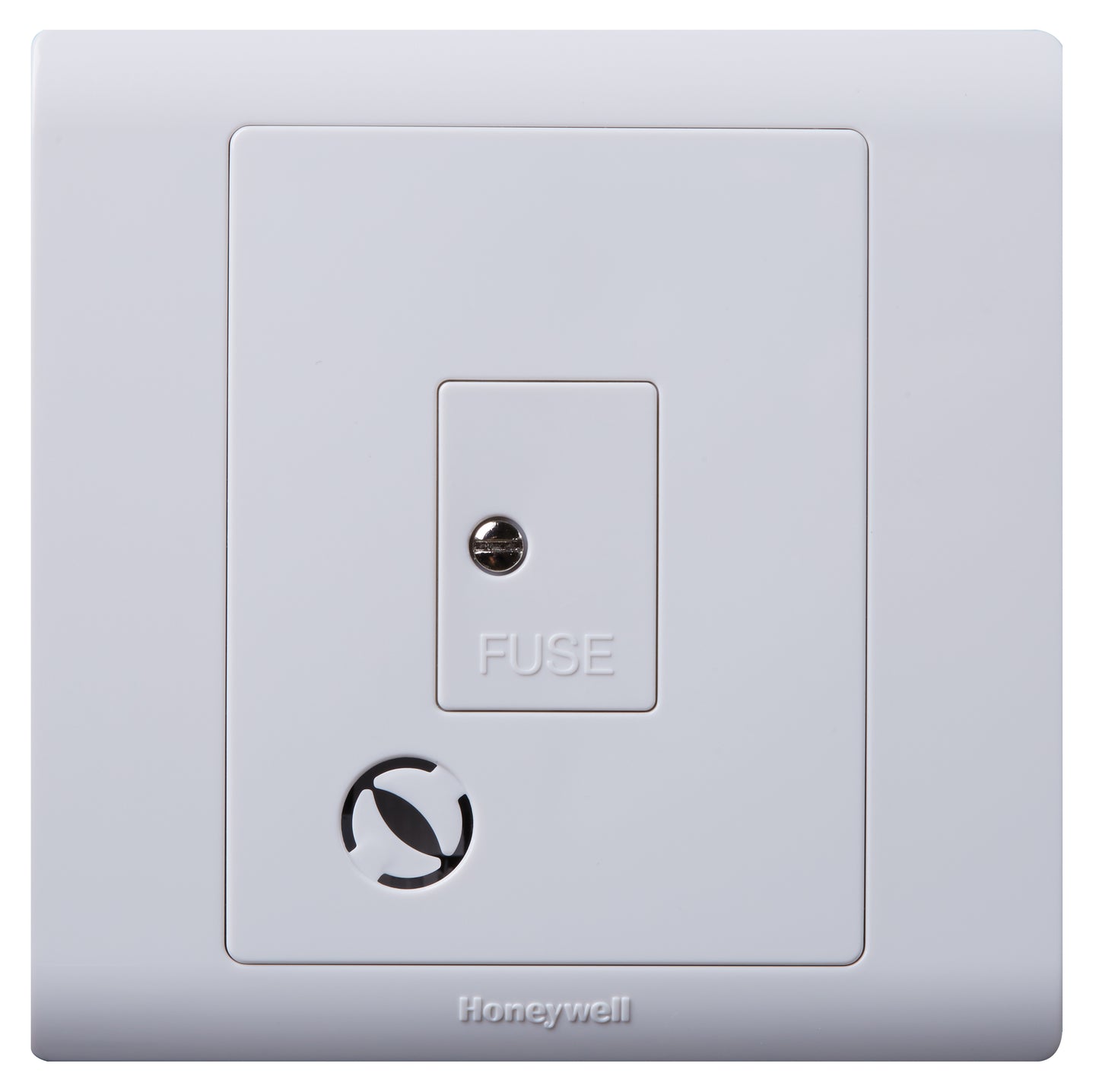 HONEYWELL R-1091WHI 13A FUSE CONNECTION UNIT