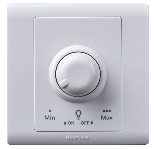 HONEYWELL R-1535WHI 1000W DIMMER