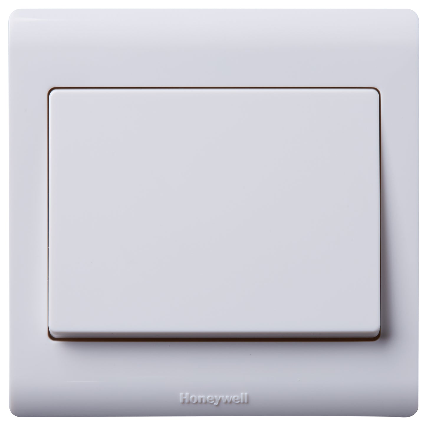 HONEYWELL R-4785WHI INTERMEDIATE SWITCH