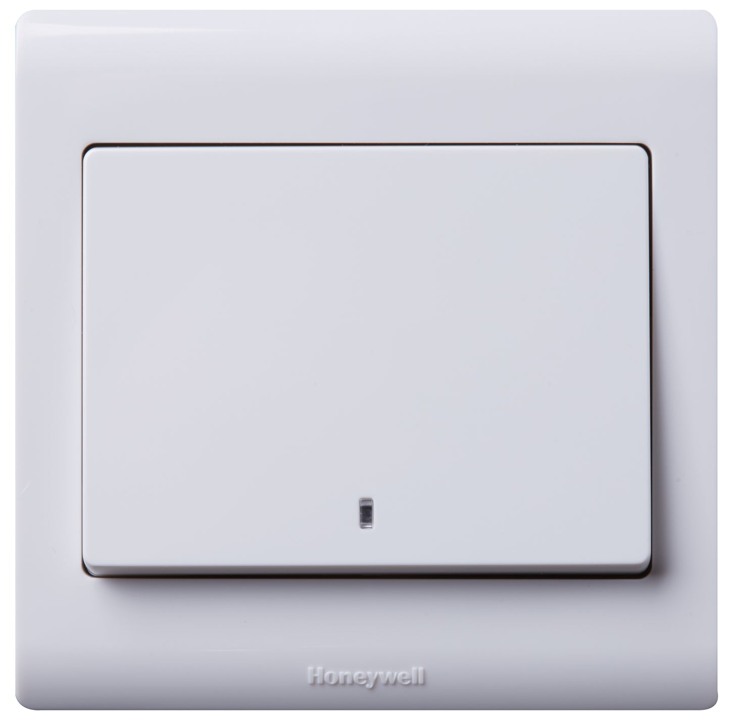 HONEYWELL R-4725WHI 20A DP SWITCH NEON 2WAY