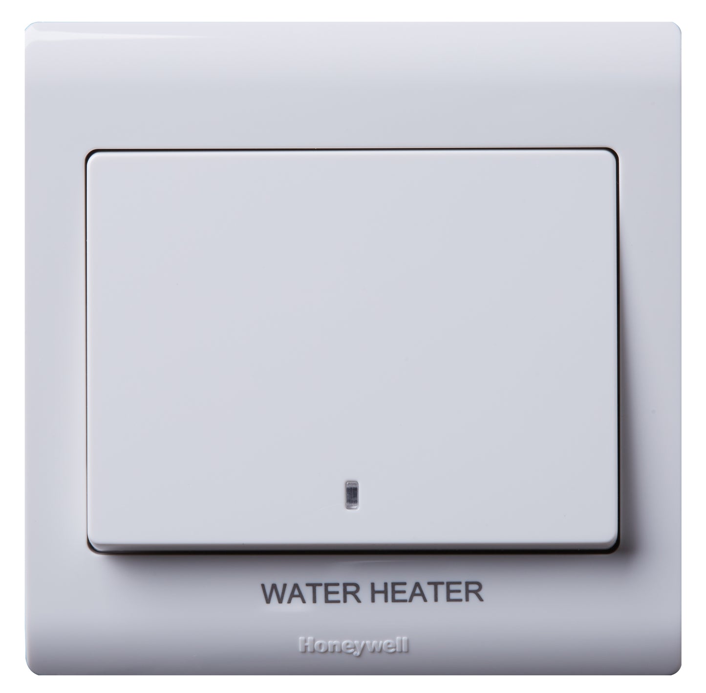 HONEYWELL R-4787NWH/WHI WATERHEATER