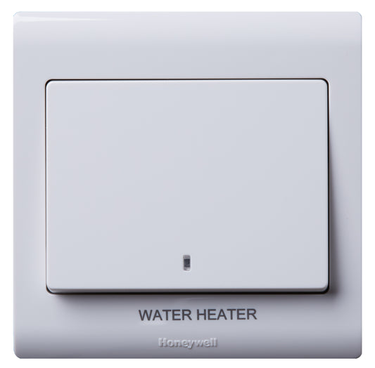 HONEYWELL R-4787NWH/WHI WATERHEATER