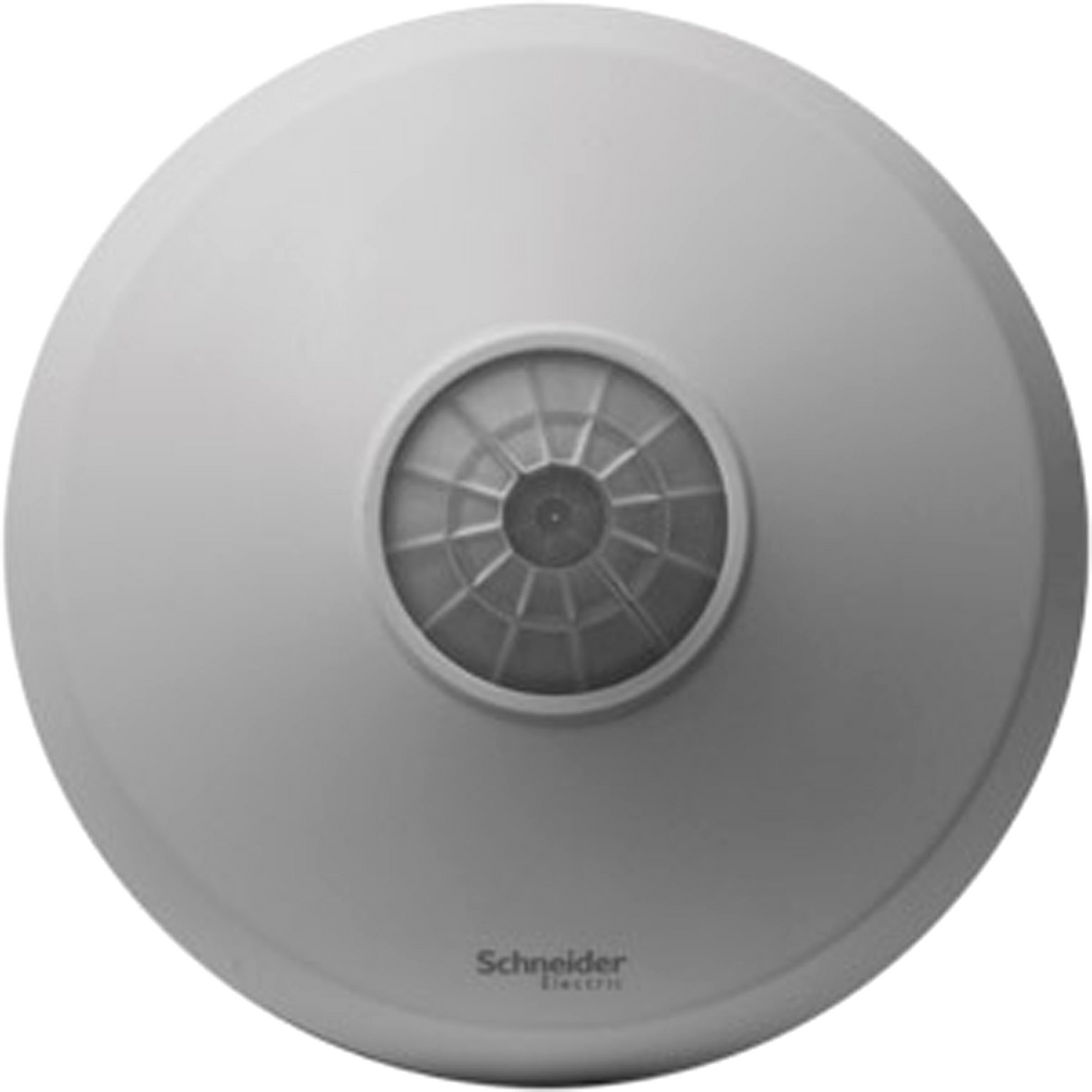 SCHNEIDER SAE-UE-MS-CSAWE SENSOR
