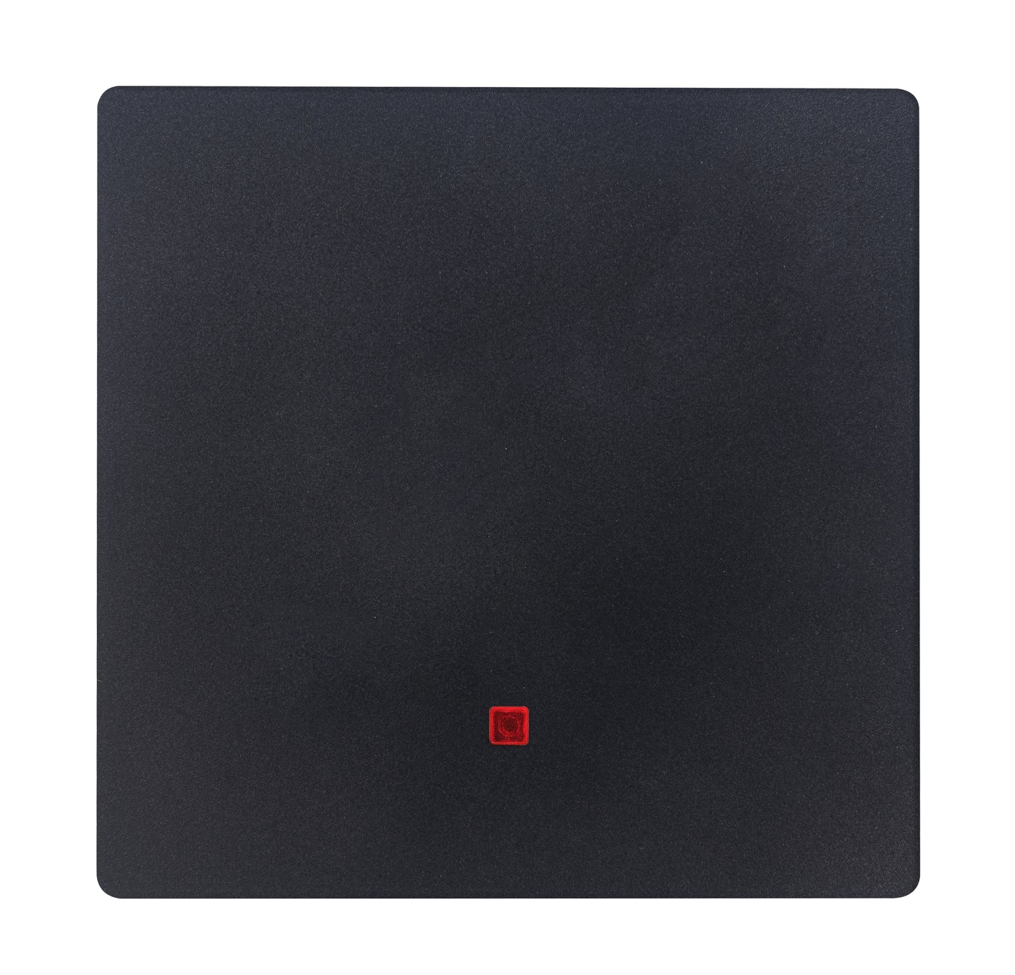 MK W4725MBK 20A DP 2WAY SWITCH WITH NEON SPACE BLACK