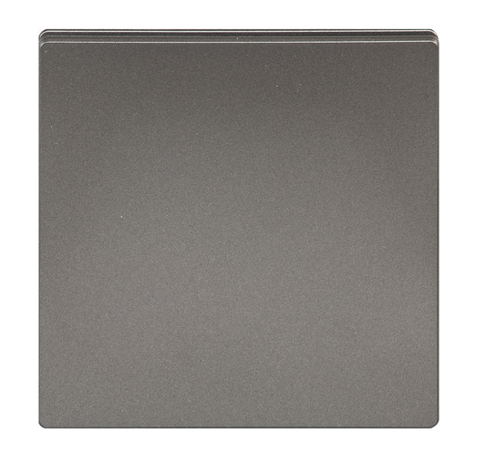 MK W4785GRY 16AX 1G INTERMEDIATE SWITCH SPACE GREY