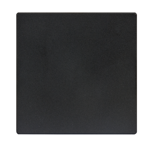 MK W4785MBK 16AX 1G INTERMEDIATE SWITCH SPACE BLACK
