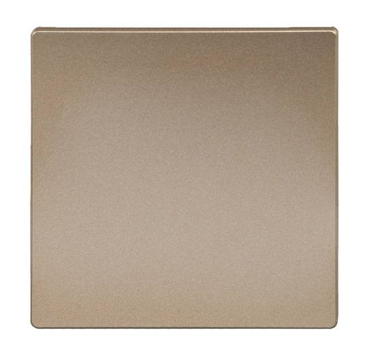 MK W4785RGL 16AX 1G INTERMEDIATE SWITCH ROSE GOLD