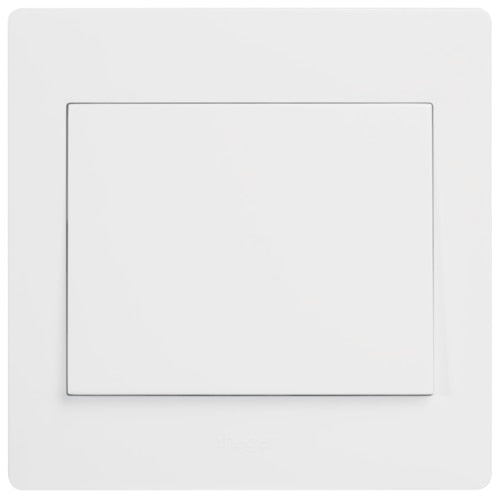HAGER MUSE WGML111 1G 1W SWITCH