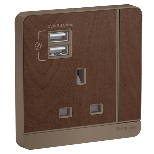 E8315USBR_WD_G2 1G SSO USB