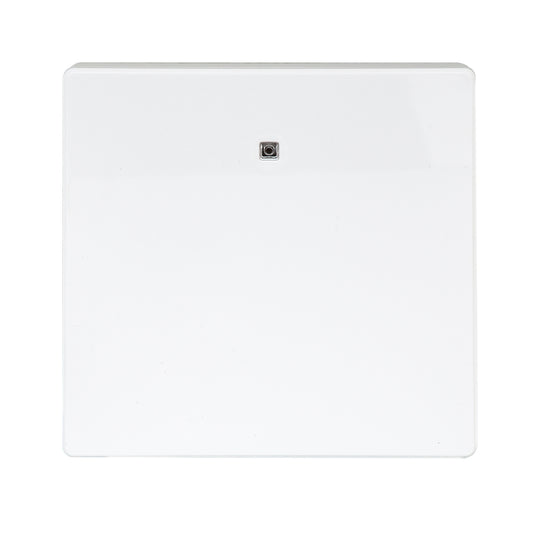 MK W4725WHI 20A DP 2WAY SWITCH WITH NEON