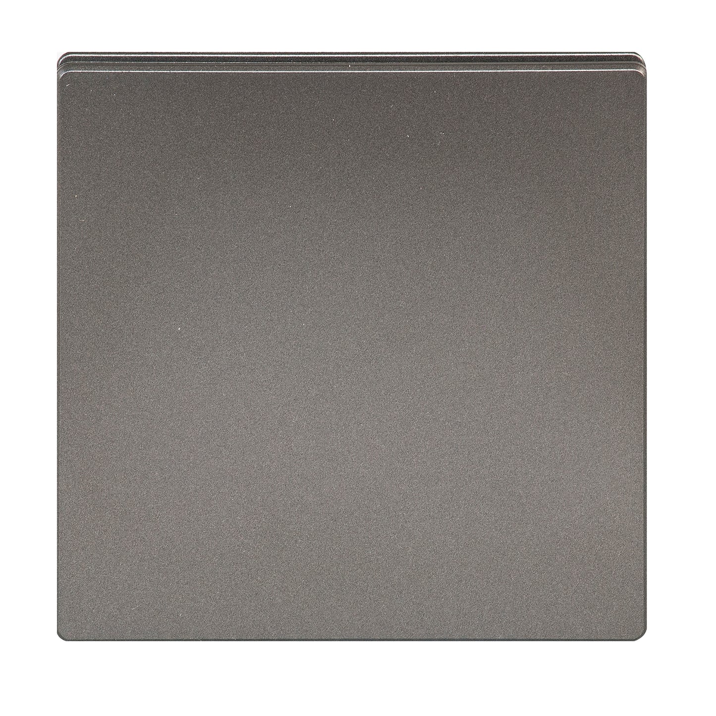 MK W4781GRY 1GANG 2WAY SWITCH SPACE GREY