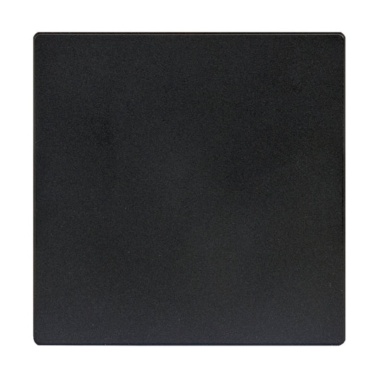 MK W4781W1MBK 1GANG 1WAY SWITCH SPACE BLACK