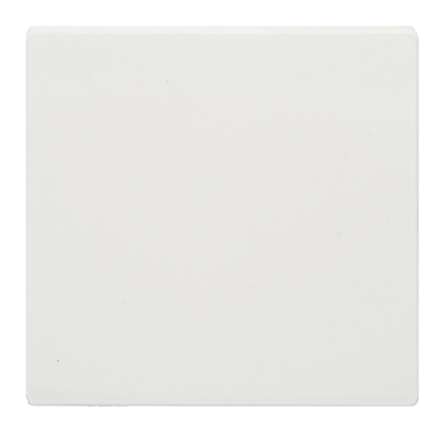 MK W4781W1WHI 1GANG 1WAY SWITCH
