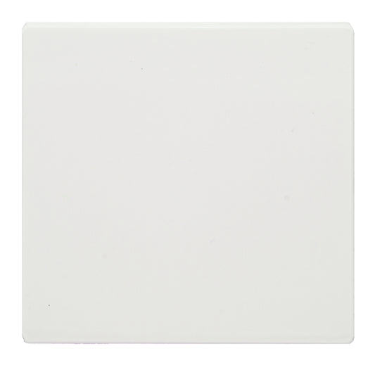 MK W4781W1WHI 1GANG 1WAY SWITCH