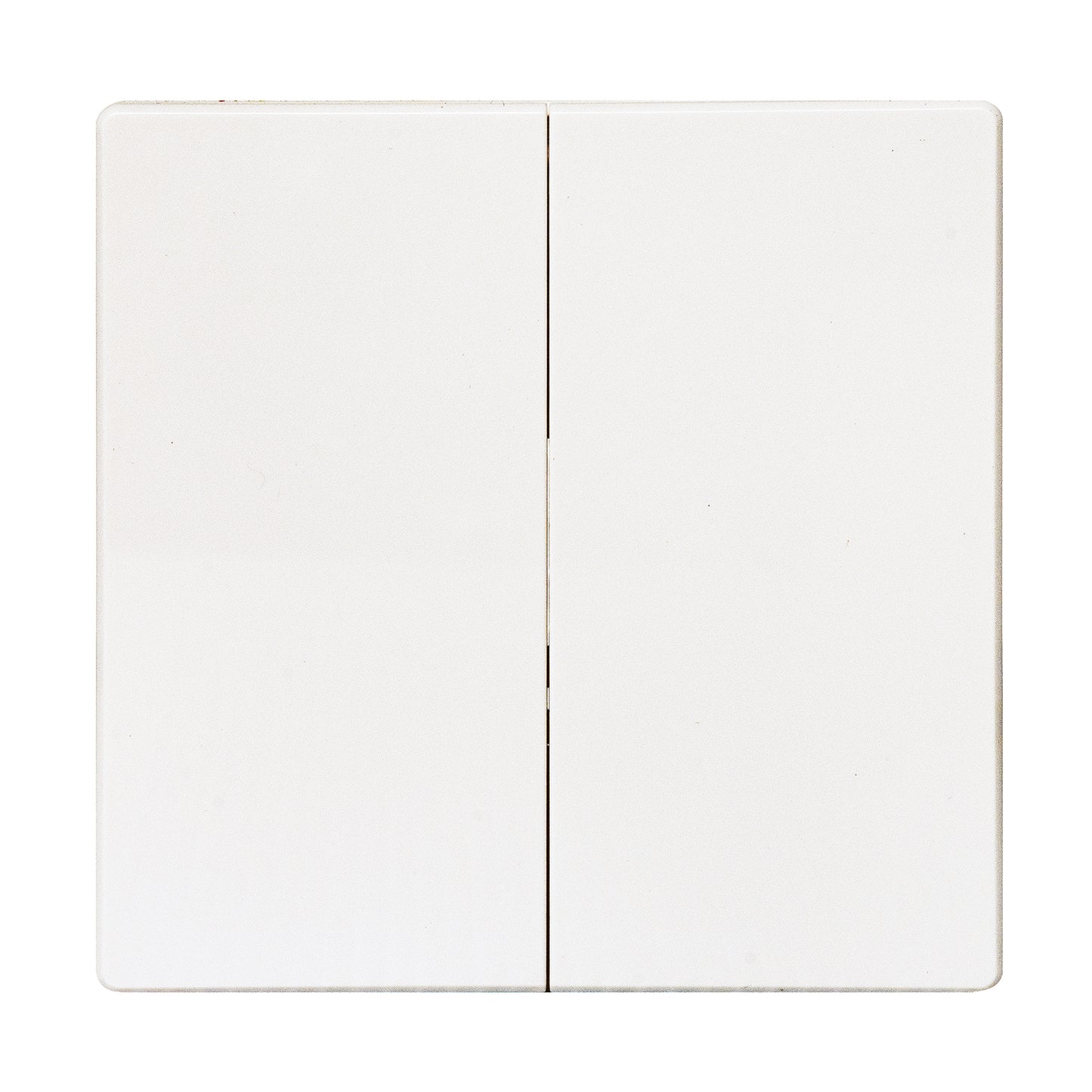 MK W4782WHI 2GANG 2WAY SWITCH